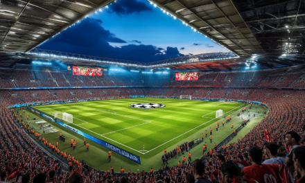 Unleashing the Beast: Akinfenwa FIFA 22 Tips for Dominating the Game