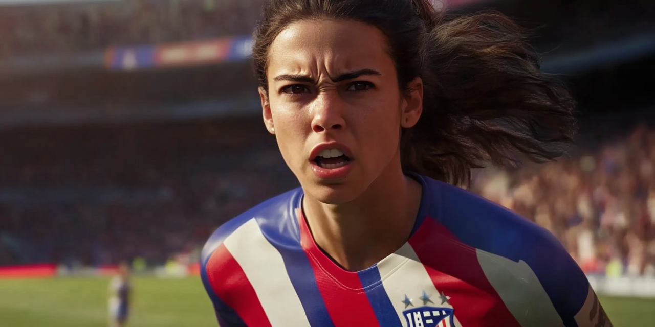 FIFA 22 Release Date – Discover the Power-Packed Features that Make this Game a Must-Play!