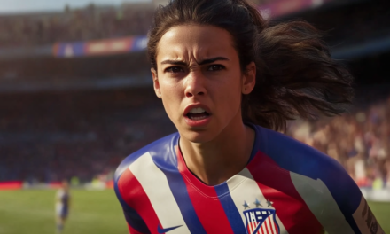 FIFA 22 Release Date – Discover the Power-Packed Features that Make this Game a Must-Play!