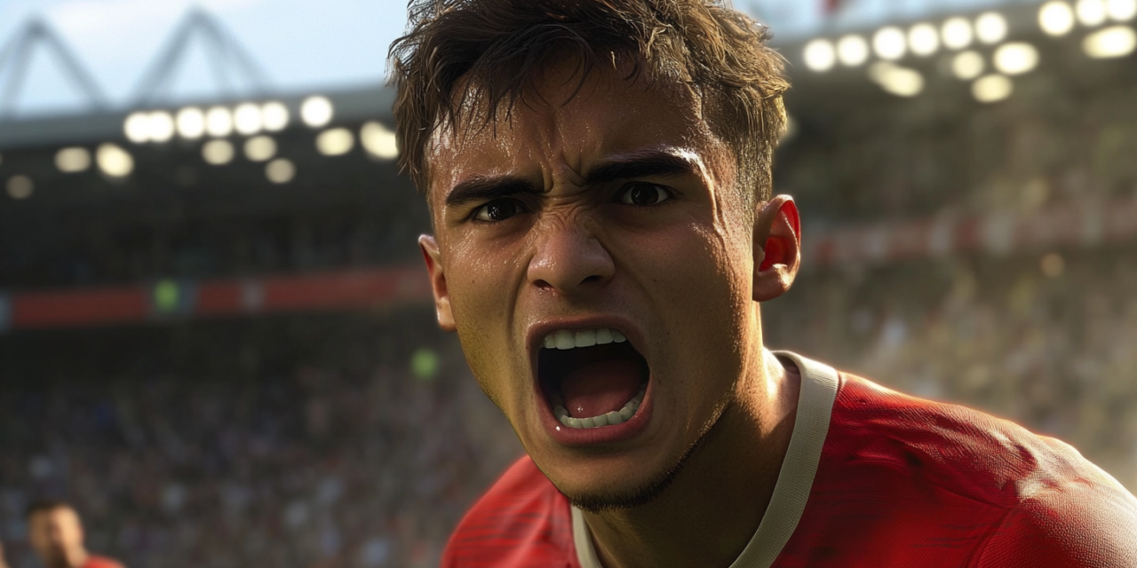 The Best Defenders FIFA 22 – Unlock Ultimate Defensive Power and Dominate Your Opponents