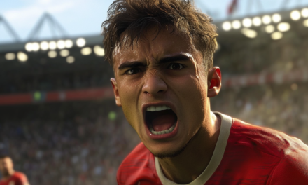 The Best Defenders FIFA 22 – Unlock Ultimate Defensive Power and Dominate Your Opponents