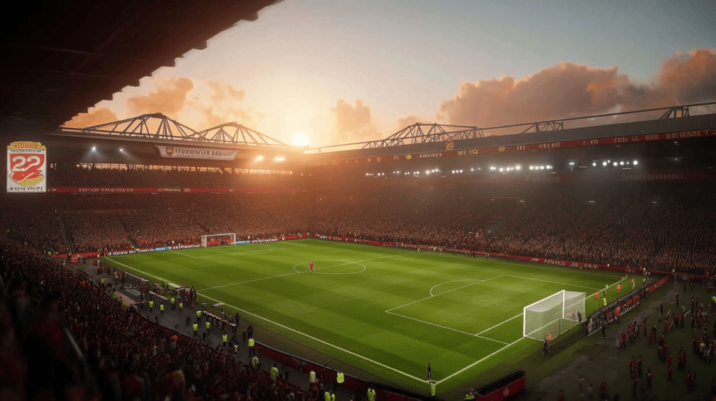 FIFA 22 Career Mode Strategies - Dominate Your Ultimate Team with These Winning Tips