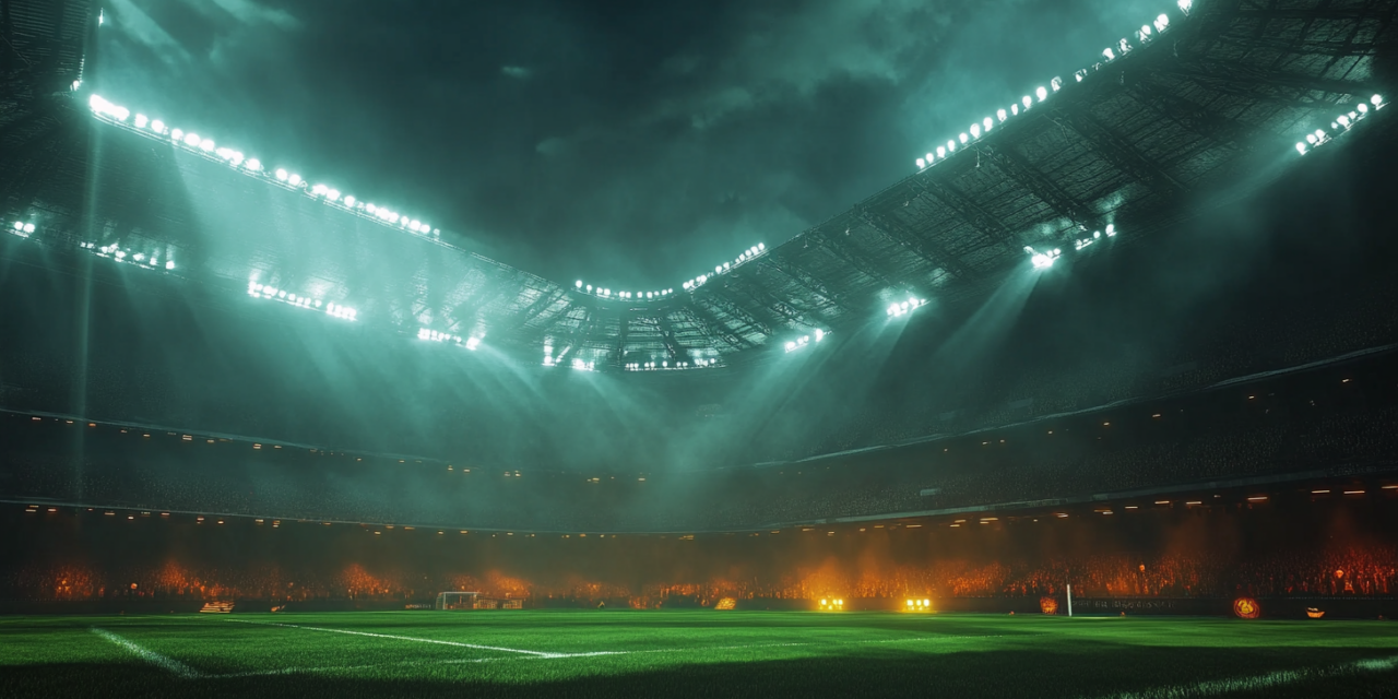 The Best Strikers FIFA 23 – Unleash Dominance with the Ultimate Striker Build Guide