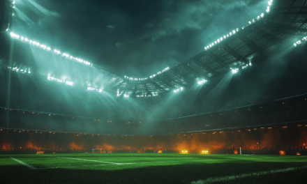 The Best Strikers FIFA 23 – Unleash Dominance with the Ultimate Striker Build Guide