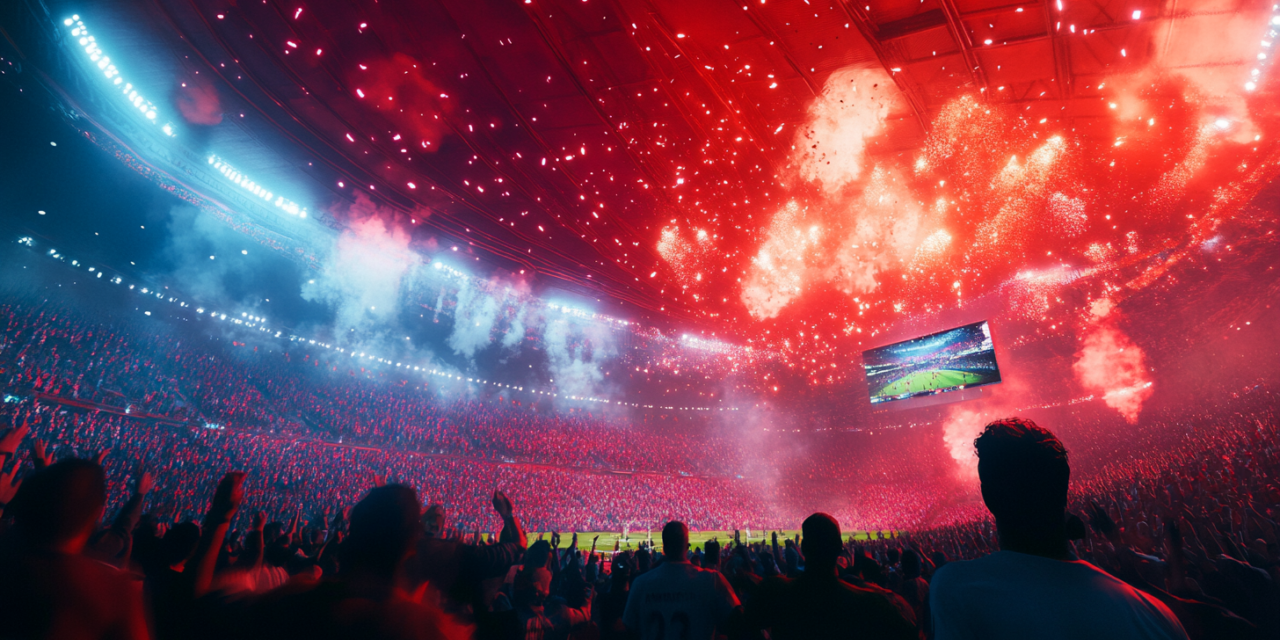 Unstoppable Defense: The Best Defenders FIFA 23 Revealed for Ultimate Gameplay Success