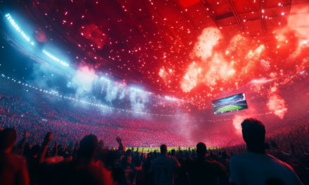 Unstoppable Defense: The Best Defenders FIFA 23 Revealed for Ultimate Gameplay Success