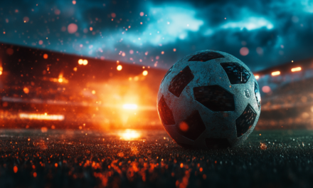 Top Picks for the Best RB FIFA 23 – Unlocking Ultimate Defensive Strategy