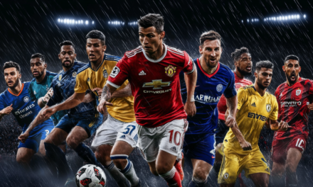 FIFA 23 PC: Master the Virtual Pitch with Pro Tips and Advanced Tactics for Ultimate Dominance