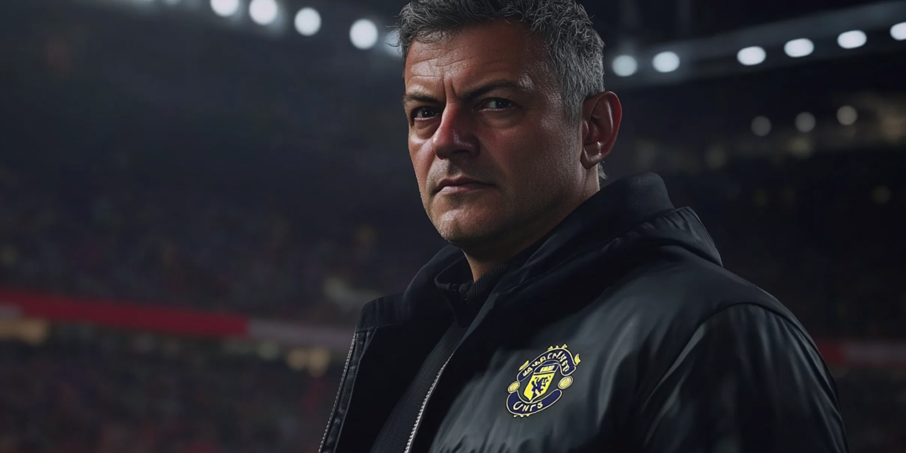 FIFA 23 Player Ratings – Top Tips for Mastering EA Sports FC’s New Features