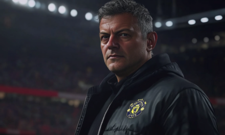 FIFA 23 Player Ratings – Top Tips for Mastering EA Sports FC’s New Features