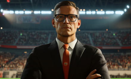 Best CB FIFA 23 – Unstoppable Defenders to Elevate Your Virtual Team