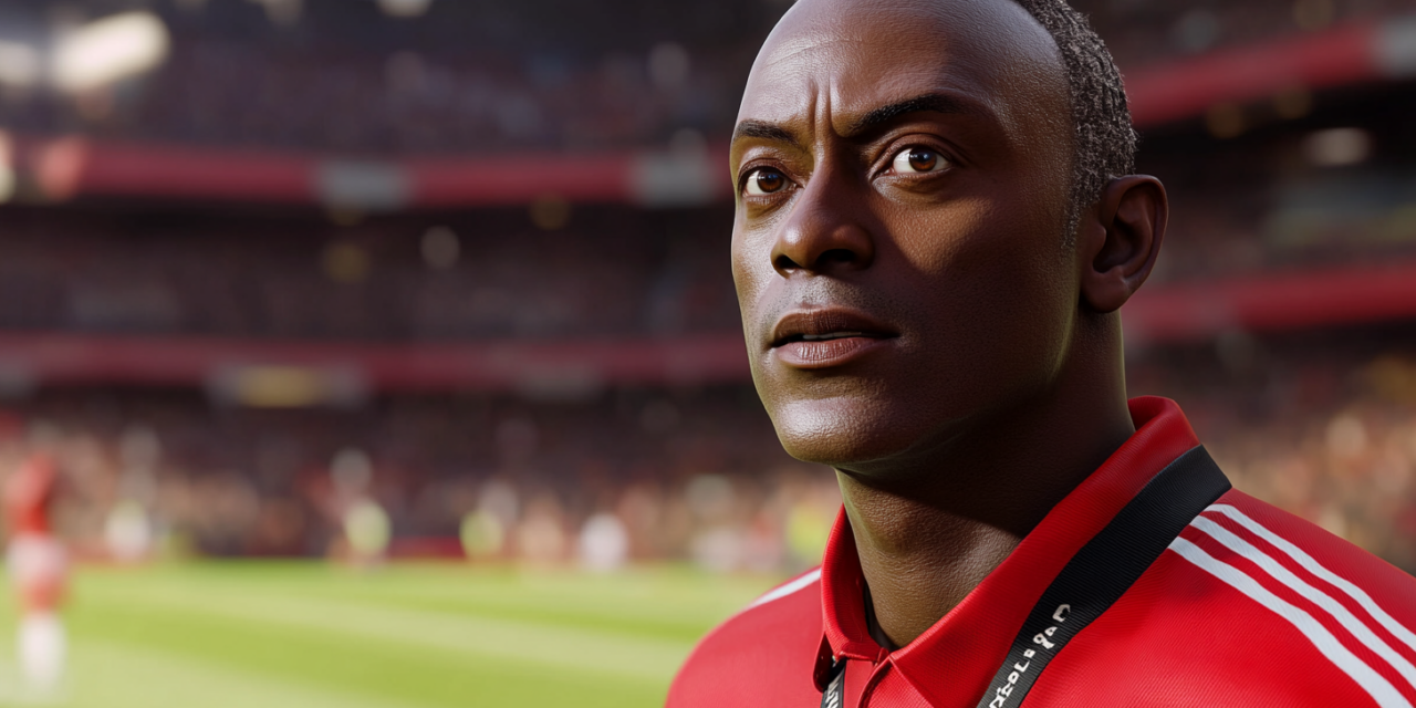 Ronaldo FIFA 23 Card Unveiled – Unlocking Ultimate Gameplay Potential