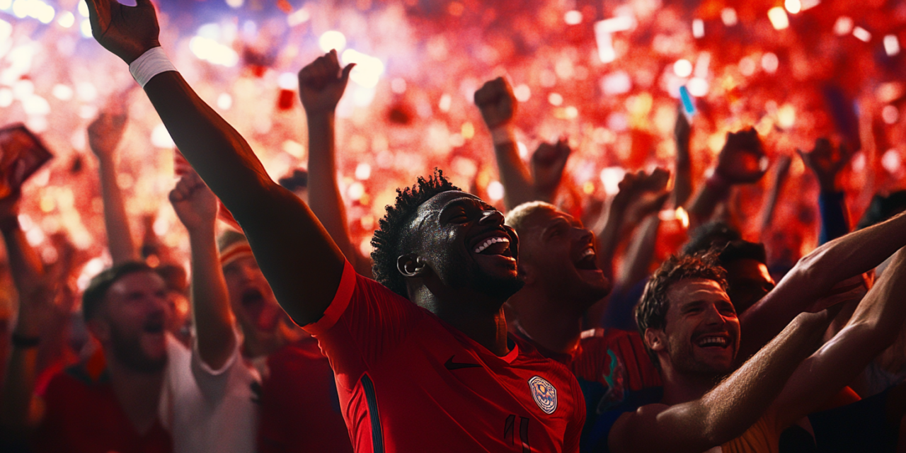Haaland FIFA 23 Transfer Market Secrets – Dominate Ultimate Team with These Tips!