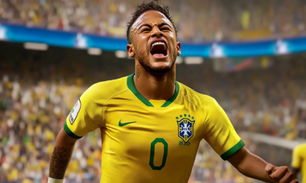 FIFA 23 PS5 – Unlock the Ultimate Digital Gaming Experience with These Powerful Tips!