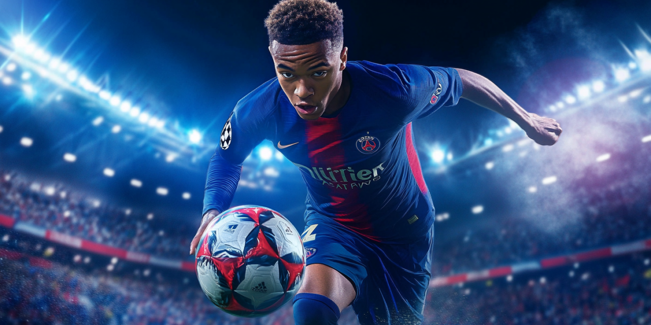 FIFA 23 Beta – Ultimate Tactics and Formations Guide for Winning Gameplay