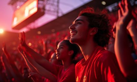 Endrick FIFA 23: Mastering Team Chemistry in EAFC 24 for Dominant Gameplay