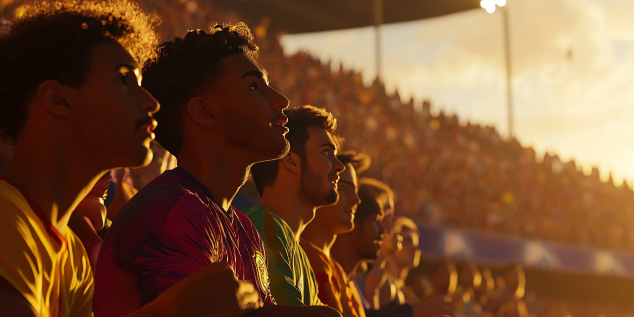 FIFA 23 Download Secrets – Transform Your Game with Essential DLC for Ultimate Soccer Fun