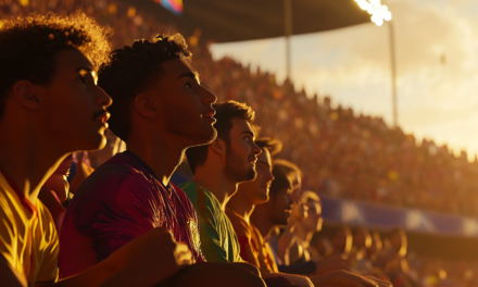 FIFA 23 Download Secrets – Transform Your Game with Essential DLC for Ultimate Soccer Fun