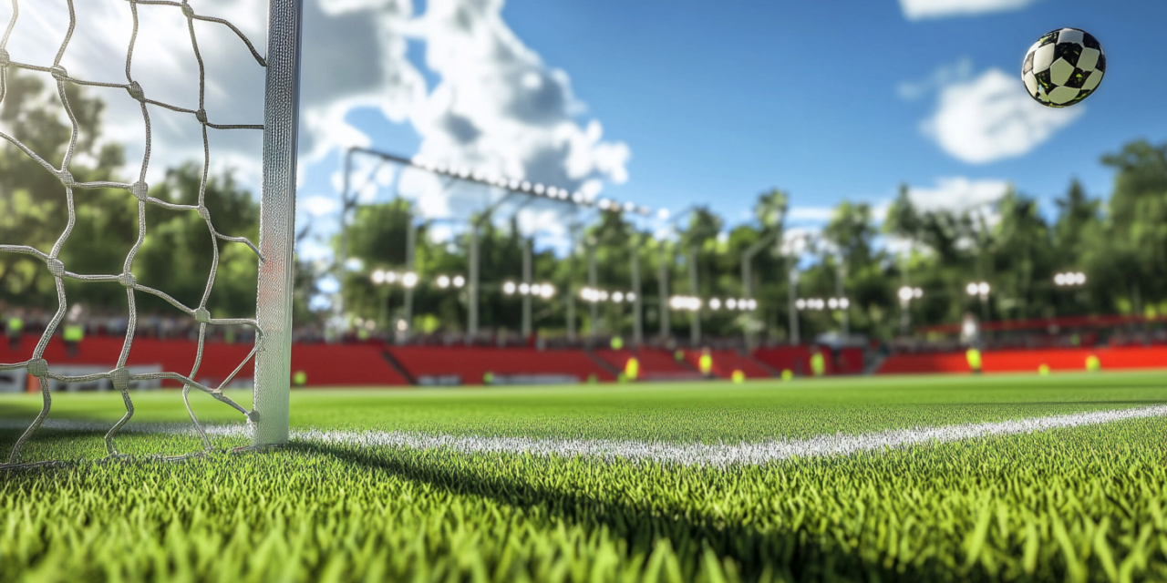 The Worst Team in FIFA 23 – Embrace the Underdog Challenge for a Thrilling Gameplay Experience