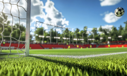 The Worst Team in FIFA 23 – Embrace the Underdog Challenge for a Thrilling Gameplay Experience