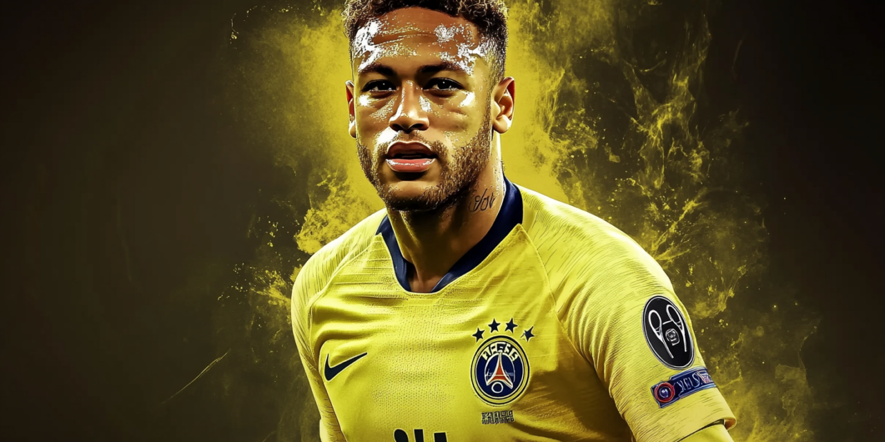 Unlock Winning Strategies Using the FIFA 23 Web App – Mastering Player Ratings for Ultimate Team Success