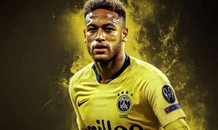 Unlock Winning Strategies Using the FIFA 23 Web App – Mastering Player Ratings for Ultimate Team Success