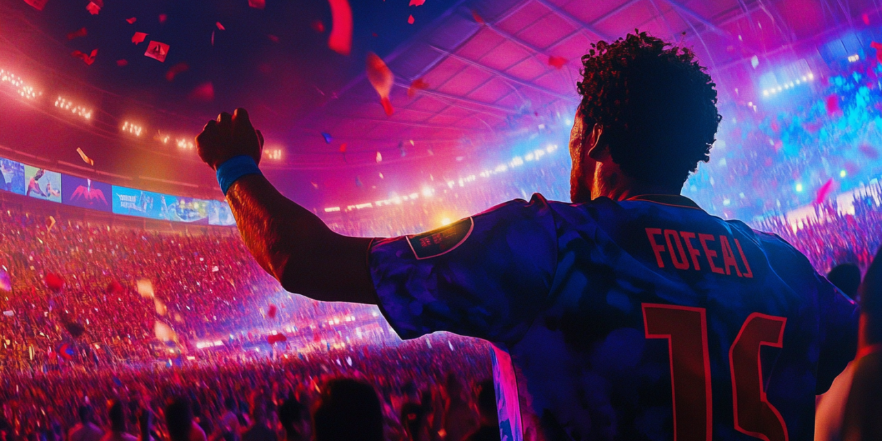 Unleash Dominance with the Best Players to Sign FIFA 23 – Master Your Ultimate Team Strategies!