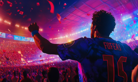 Unleash Dominance with the Best Players to Sign FIFA 23 – Master Your Ultimate Team Strategies!
