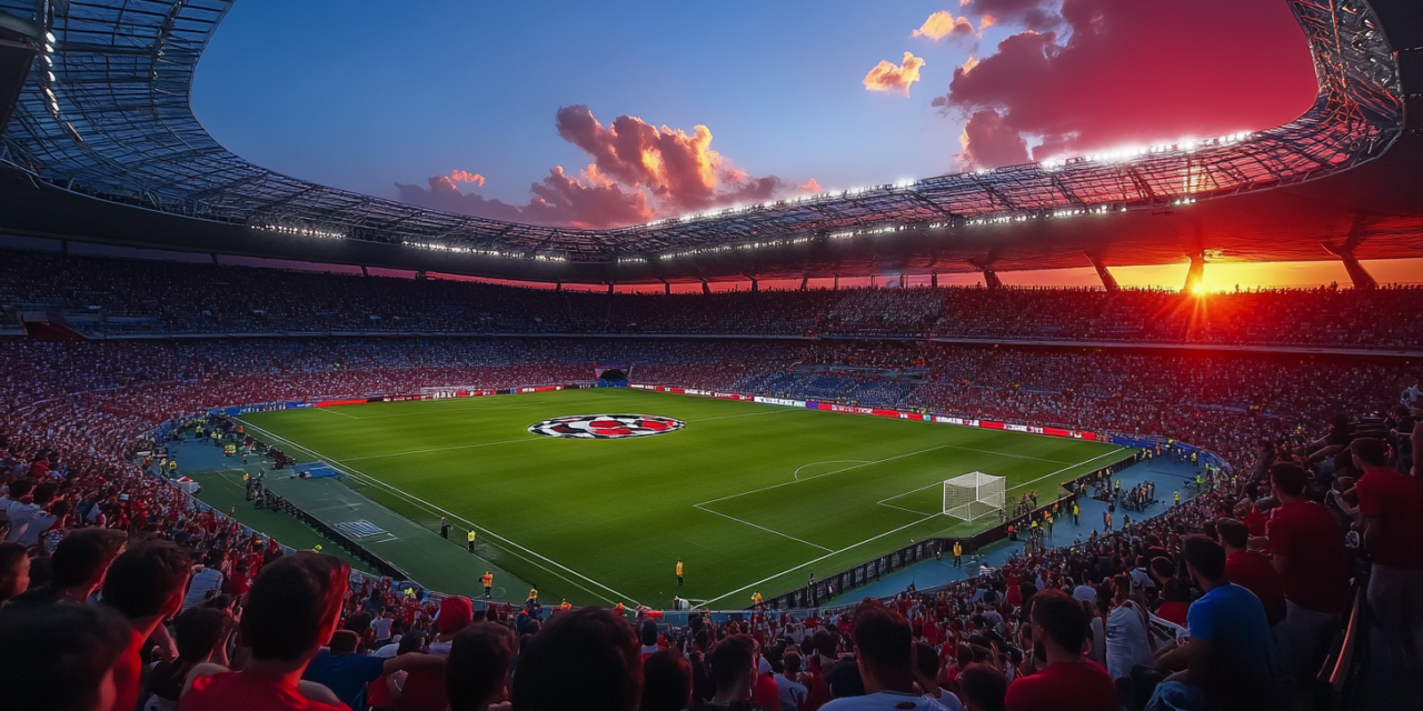 FIFA 23 Squad Building Challenges – Mastering SBCs for Ultimate Game Success!