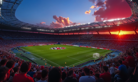 FIFA 23 Squad Building Challenges – Mastering SBCs for Ultimate Game Success!