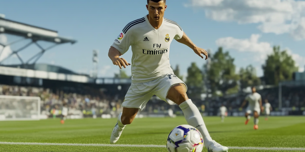 Master FIFA 23 with Prime Gaming – Unlock Winning Strategies and Pro Tips