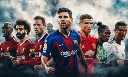 Mastering FIFA 23 on Origin – Unlock Powerful Features for Superior Gameplay