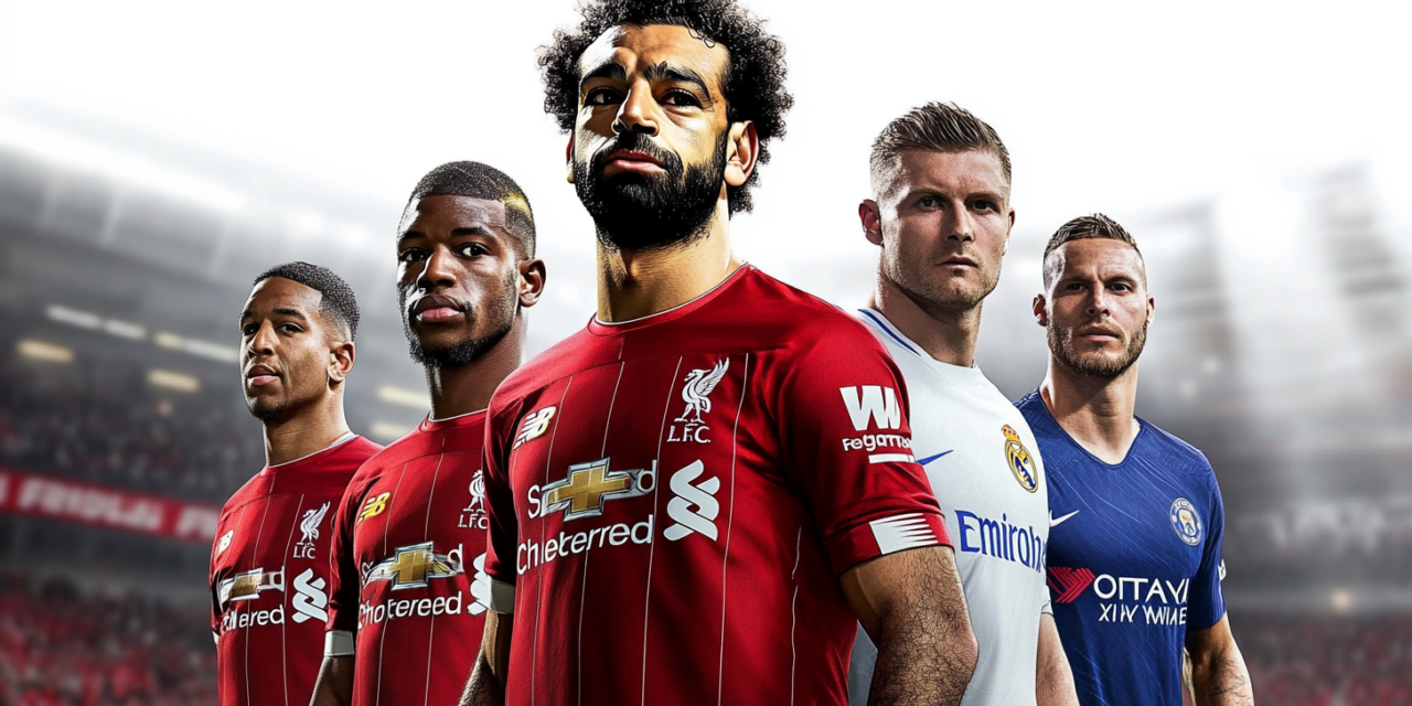 Buy FIFA 23 Points – Dominate Ultimate Team with These Winning Strategies!