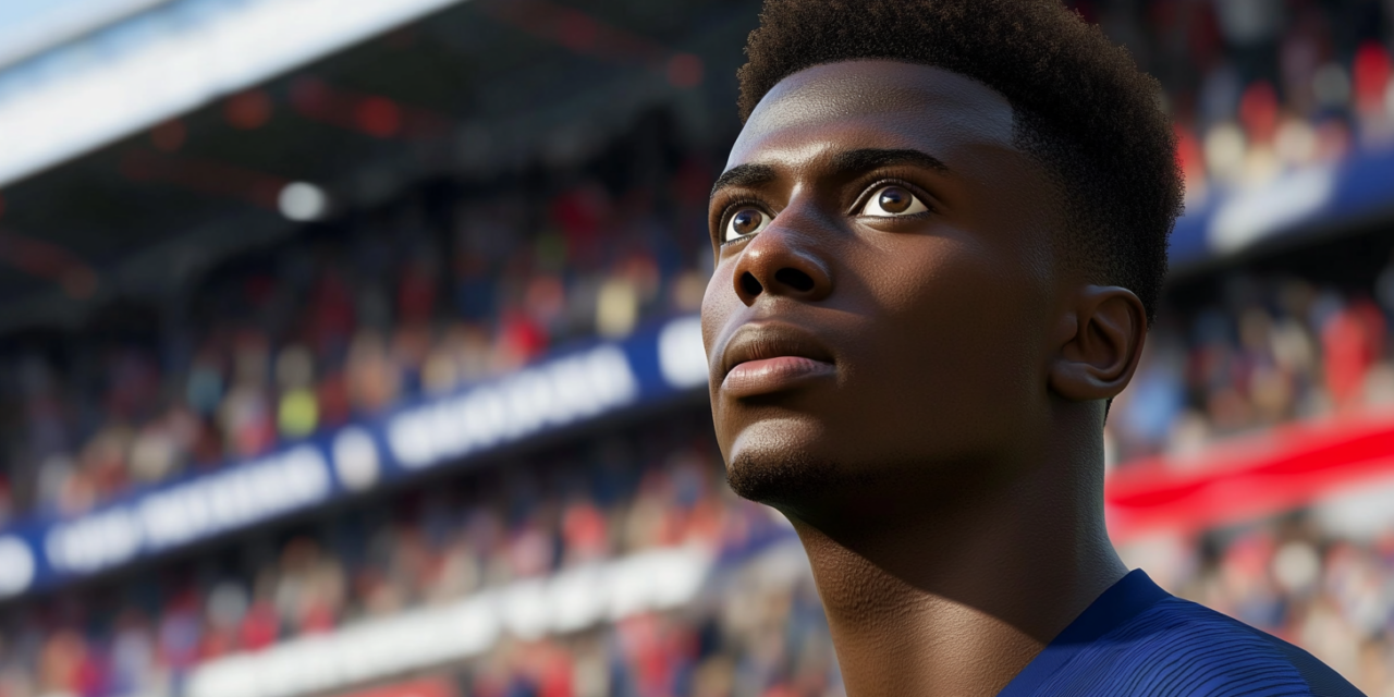 FIFA 23 Nintendo Switch – Ultimate Guide to Exciting Portable Gameplay