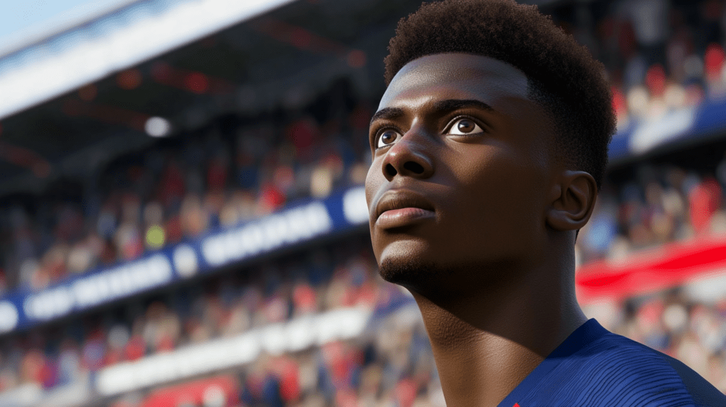 FIFA 23 Nintendo Switch - Ultimate Guide to Exciting Portable Gameplay