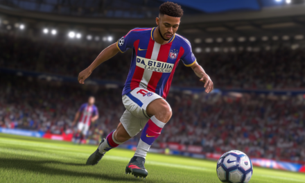 Maximize Your FIFA 23 Points on PS5 – Ultimate Guide to Gaining a Competitive Edge