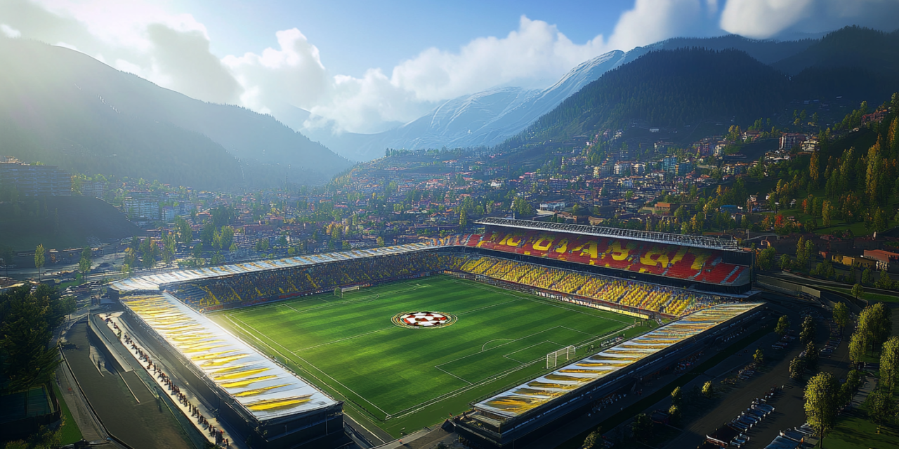 Unleash Garnacho FIFA 23 – Master Your Ultimate Team with Game-Changing Strategies