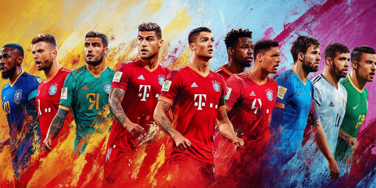 Cheapest players by rating fifa 23 – Quick Overview