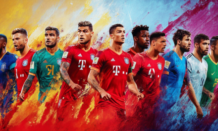 Cheapest players by rating fifa 23 – Quick Overview