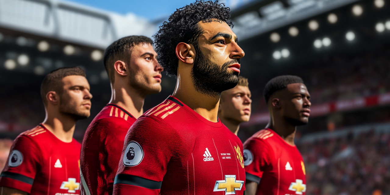 Unleash Dominance with the Best RW FIFA 23 – Top Right Wingers to Transform Your Game!
