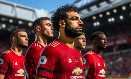 Unleash Dominance with the Best RW FIFA 23 – Top Right Wingers to Transform Your Game!