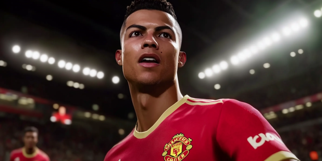 FIFA Mobile 21 – Your Ultimate Guide to Game Domination