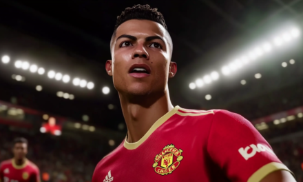FIFA Mobile 21 – Your Ultimate Guide to Game Domination