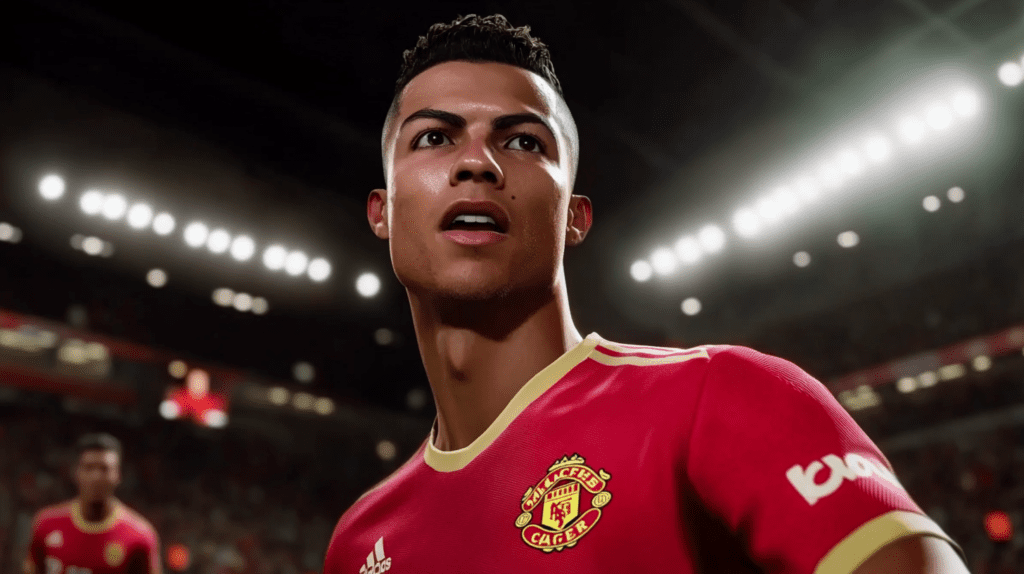 FIFA Mobile 21 - Your Ultimate Guide to Game Domination