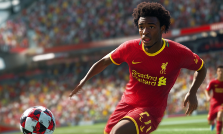 FIFA 21 Release Date and Innovations – Everything You Must Know