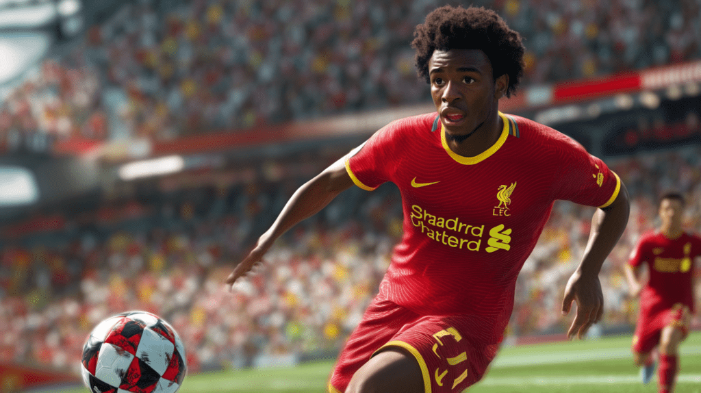 FIFA 21 Release Date and Innovations - Everything You Must Know