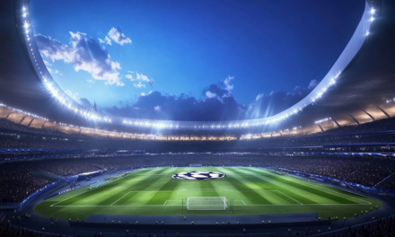 The Best Team in FIFA 21 – Conquer the Game with an Unstoppable Squad!