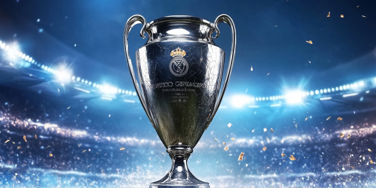 FIFA 21 Player Ratings – Unveil the Secrets to Mastering the Game