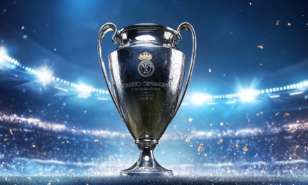 FIFA 21 Player Ratings – Unveil the Secrets to Mastering the Game