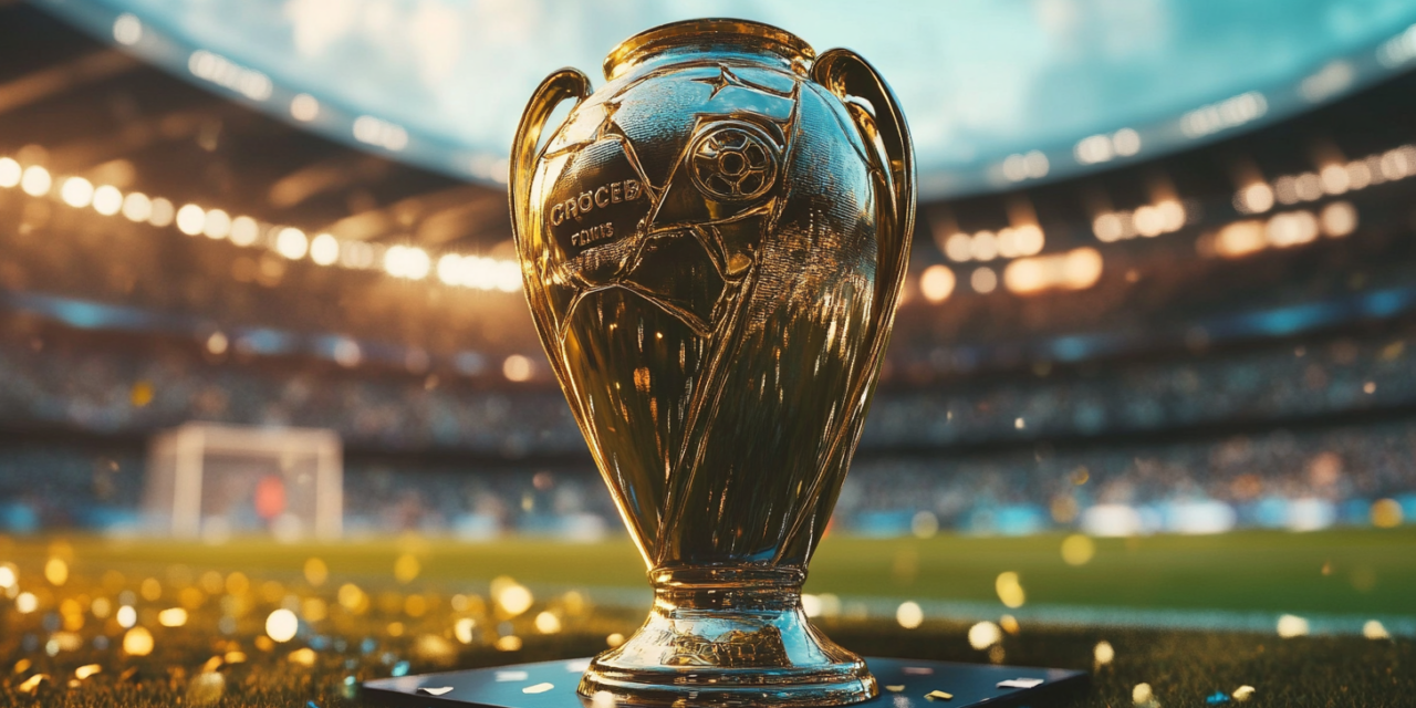 FIFA 21 Steam Mastery – Elevate Your EAFC Game with Pro Strategies